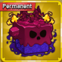 Items